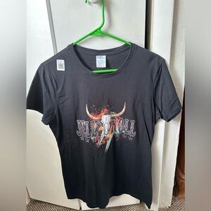 Women shirts